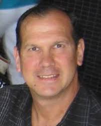 Eric Bauer Obituary (2014)