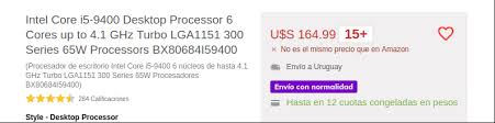 ⌚️de aguja o digital, clásico o moderno, con correa de cuero o porque en tiendamia queremos ayudarte a que cuides la tierra, ese gran hogar. Github Thepante Verificador Tiendamia Comprueba Precios De Los Productos En Tiendamia