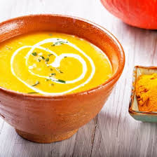 Epingle Sur Soupes Potages
