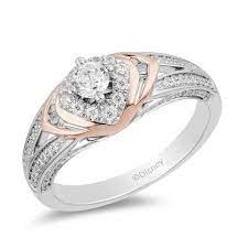 H Samuel Wedding Rings His And Hers Disney Engagement Rings Disney Jewelry Pink Stone Engagement Rings