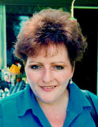 Wendy Devey Obituary 2022