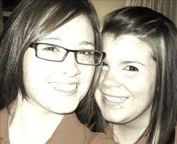 Jessica Drew Obituary (2008)