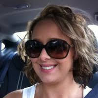 30+ "Kim Nutt" profiles