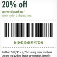 The classroom was just a tiny corner of the store that was partitioned off. Joann Fabrics And Crafts 16800 W Bluemound Road