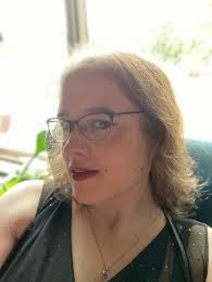 Our Team — JamBallah Northwest