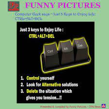 Birthday Quotes For Computer Geeks Quotesgram