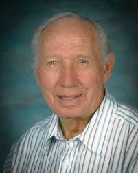 Reed Shepherd Obituary