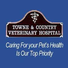 Home veterinary care is located in elmira city of new york state. Home Veterinary Care Home Facebook