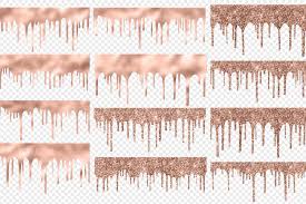 We did not find results for: Png Rose Gold Glitter Drip Background Novocom Top