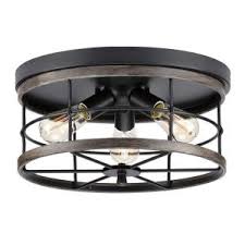 Rustic farmhouse pendant light, pendant light, light metal pendant lamp for restaurant bar ceiling l. Buy Farm Style Ceiling Lights With A Reserve Price Up To 74 Off