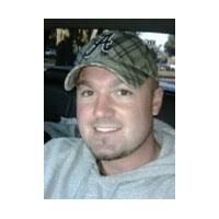 Deena Burns's Instagram, Twitter & Facebook