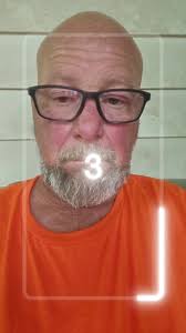 Derek Register652 (@bigdereknc66)’s videos with оригинальный звук