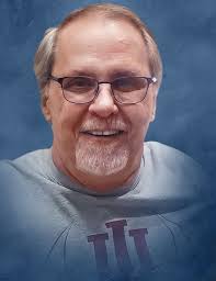 Obituary information for Mr. Steve W. "Tate" Taylor