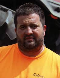 Obituary for Bryan W. Bender