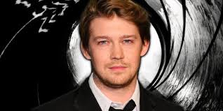 The Brutalist Star Throws His Hat in the Ring for James Bond Casting