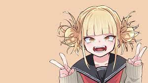 My hero academia is a series full of big personalities, and despite the massive number of characters filling out the world, we know a shocking amount about them.the students at u.a. My Hero Academia Girls Wallpapers Top Free My Hero Academia Girls Backgrounds Wallpaperaccess