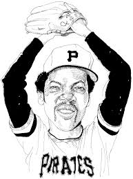 OTL: The Long, Strange Trip of Dock Ellis