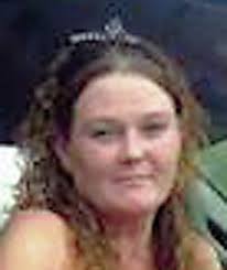 Glinda Shetley Obituary (2014)