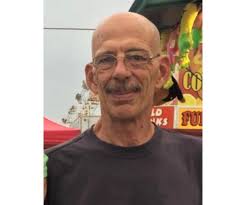 Bruce Alan Paulus Sr. Obituary (2023)