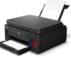 Canon pixma g5050 driver software. Pin On Ijcanondrivers Com