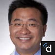 Dr. Pierre F. Saldinger, MD