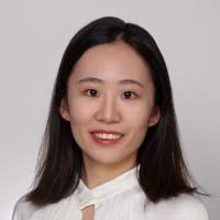 300+ "钟Zhong" profiles