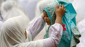 Doa Sesudah Sholat Dhuha Hapus Dosa Dan Membuka Pintu Rezeki Halaman All Tribunkaltim Wiki