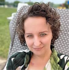 Support for parents who lost their young daughters