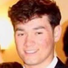 THE BCVBL (@thebcvbl) • Instagram photos and videos