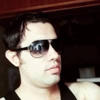 10+ "Oscar Botello" profiles