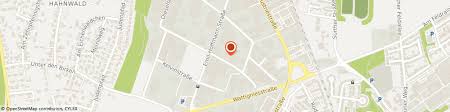 825 likes · 8 talking about this · 34 were here. Solutions 30 Holding Gmbh In Koln