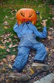 Halloween Decorations For Halloween 2016 Easyday Scary Halloween Decorations Outdoor Halloween Halloween Outdoor Decorations