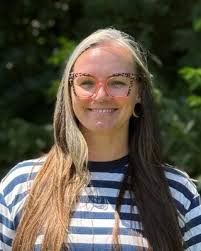 Find Therapists and Psychologists in Urbandale, IA