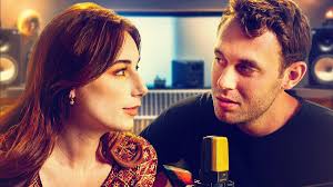 The Brink Of Reviews