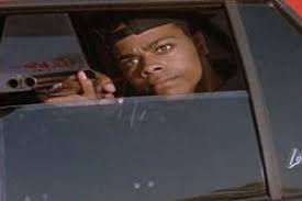 Avery had to drop out of college to support his girlfriend krista and their son jordan, but he saved his money and is eager to get back in the game. Netflix Movies Starring Lloyd Avery Ii