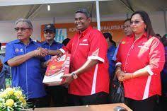 Check spelling or type a new query. Sinar Mentari Technology Sdn Bhd Coop2u Profile Pinterest