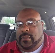 Good night all.... Has anyone heard of the passing of Ms. Mc Carty