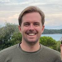 10+ "Nick Whitton" profiles