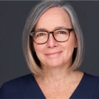 10+ "Crane-robinson" profiles