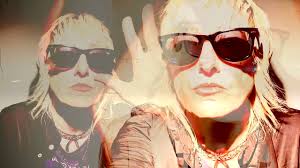 REVIEW: Emily Duff "Razor Blade Smile" • Americana Highways