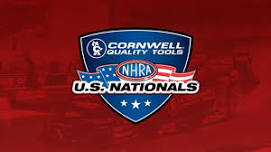 NHRA U.S. Nationals