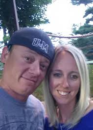 Honoring Gary & His Impact