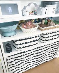 オール100均アイテムで叶える 北欧スタイル の暮らし15選 北欧スタイル 100均 インテリア雑貨