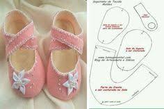 moldes-y-modelos-para-hacer-zapatillas-de-tela-para-bebes-7 ...