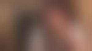 ハメ撮り アニメ大好き地雷系の声優専門生 オムライス屋さんでアルバイト イチャイチャハメ撮り ピンクの下着がエロいくてフェラ顔が超可愛い  https://onl.la/KE6B2w7 - XVIDEOS.COM
