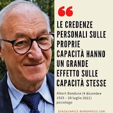 Dott.ssa Elettra De Ambrosi