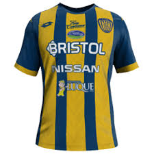 De in een oogopslag competitie. Paraguay Primera Division Standard 2020 2021