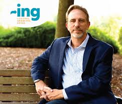 Reflecting" with Dr. David Gushee