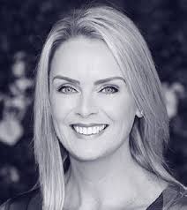 mii.ie/aimawards #MIIAIM