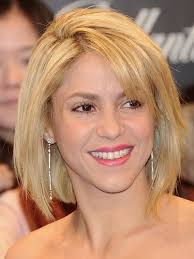 Top 100 Bob Hairstyles